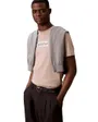 T-shirt Homme Roasted Cashew