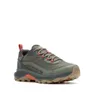 Chaussures de randonnée Homme SPEED STRIKE 2 GTX Vert