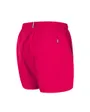 Short De Bain Homme Swordfish BOSS