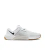 Chaussures de fitness Homme M NIKE METCON 10 Blanc