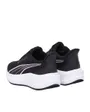Chaussures De Running Mixte Dasher Lite