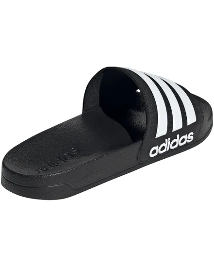 Chaussons Unisexe Adilette Shower