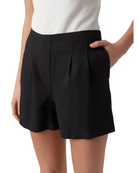 Short Femme VMJESMILO
