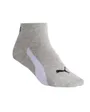 Enfant LOT DE 3 PAIRES DE CHAUSSETTES Multicolore