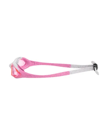 Lunettes de Natation Enfant Spider Jr Mirror