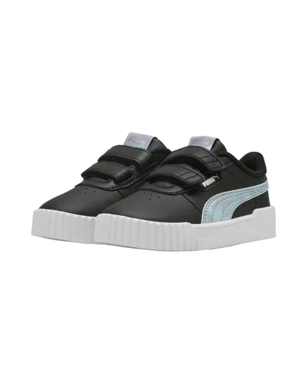 Chaussures Fille Carina 3.0 Space Belle