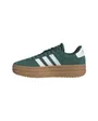 Chaussures Femme VL COURT BOLD Vert