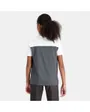 T-Shirt Enfant SAISON 1 TEE SS N2 Gris