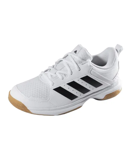 Chaussures de sport Homme Ligra 7 M