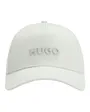 Casquette Homme Jude