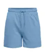 ONPLOUNGE HW SWT SHORTS