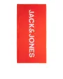 Serviette de Plage Homme Jacbeach Towel