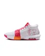 Chaussures de basketball Homme LEBRON WITNESS VIII Blanc