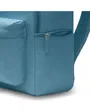 Sac à dos NK HERITAGE BKPK Bleu
