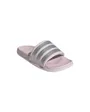 Tongs de Sport Femme Adilette Comfort 2.0