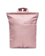Sac à dos Femme UA STUDIO LITE BACKPACK Rose