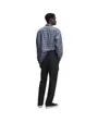 Pantalon Homme Cargo Gadic242
