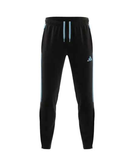 Pantalon de survetement Homme Adidas TIRO23 CB TRPNT Noir Sport 2000 Ref IL9549