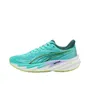 Chaussures D'Entraînement Femme Velocity Nitro 5