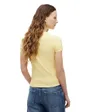 T-Shirt Femme TJW Slim Ess Logo 1