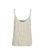 Top Femme VMMYMILO Singlet Top WVN GA