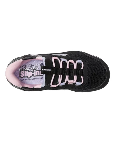 Chaussures Filles Bounder Simple Cute