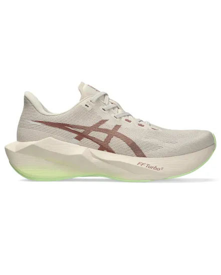 Chaussures de running Homme NOVABLAST 6 Rose