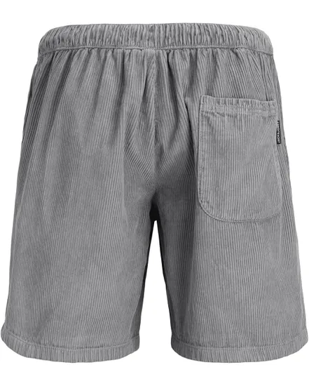 Short Homme JPSTBILL