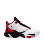 Chaussures de basketball Homme JORDAN MAX AURA 4 Blanc