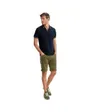 Polo Homme Classic Polo Mc
