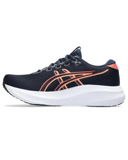 Chaussures de running Femme GEL-EXCITE 11 Bleu