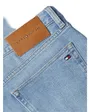 Jean Homme Slim Straight Denton