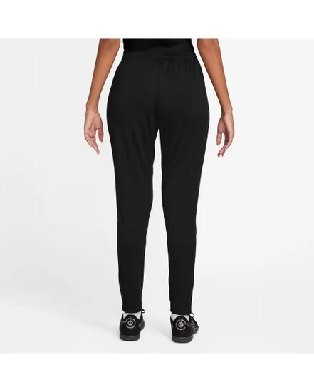 Pantalon de survetement Femme W NK DF ACADEMY PANT Noir