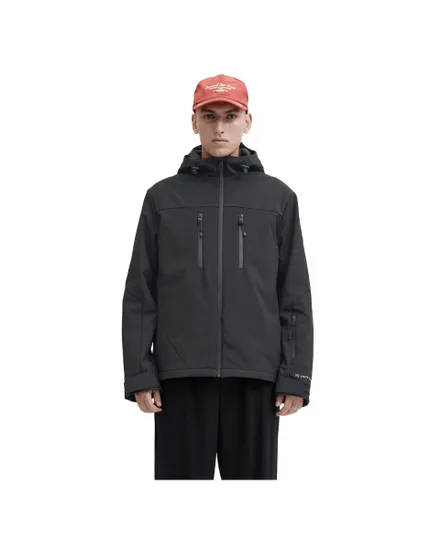 Veste Softshell Homme JJLagarde