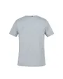 T-shirt manches courtes Enfant BAT TEE SS N 1 ENFANT Gris