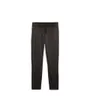 Pantalon de survetement Homme BVB TRG PNT Noir