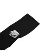 Bandes de maintiens Unisexe 355 CM Noir