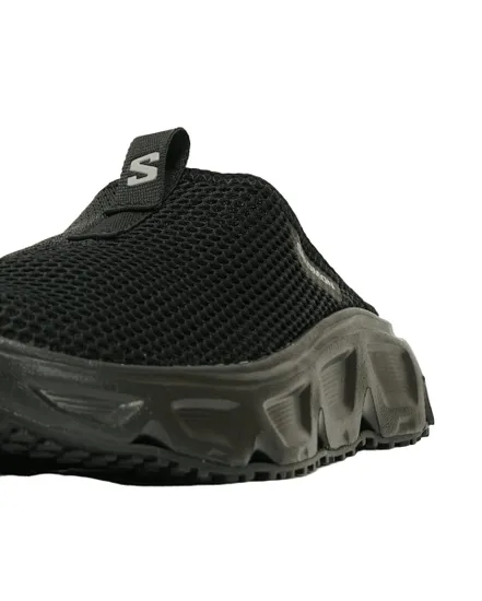 Sandales De Récupération Femme Reelax Slide 6.0