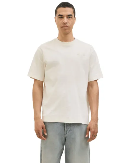 T-shirt Homme Edge Studio