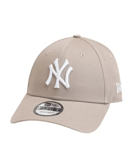 Casquette Unisexe League Essential 9FORTY Yankees
