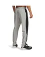 Pantalon de survetement Homme UA VELOCITI STORM PANT Gris