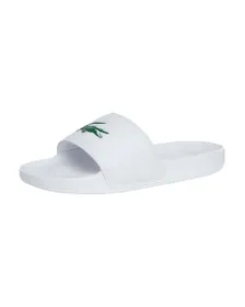 Sandales Homme Serve Slide 0.0
