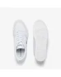 Chaussures Homme T-CLIP SET CORE ESSENTIALS Blanc