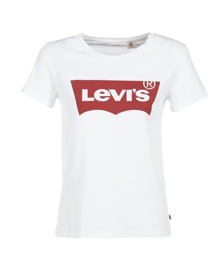 Tee-shirt Femme The Perfect Tee