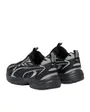 Chaussures Lifestyle Femme Milenio Tech