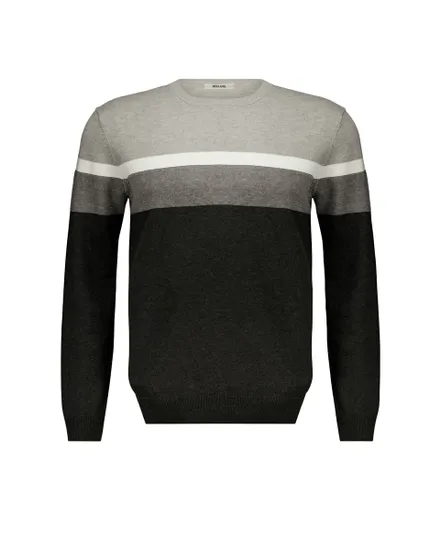 Pull Homme TOASTER PU M