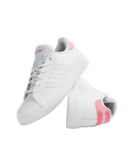 Chaussures Enfant Advantage Base 2.0