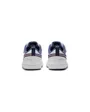 chaussures mode enfant COURT BOROUGH LOW 2 SE1 (PSV) Blanc
