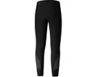 Collant isotherme Homme VERTEX Noir