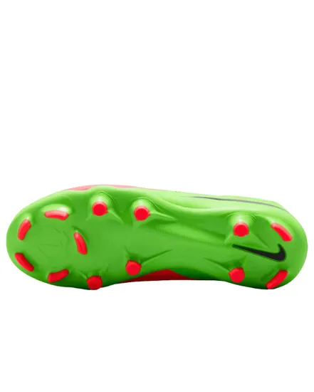 Chaussures Foot Junior Phantom 6 Low Academy